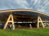 Hudson Valley Shakespeare’s 40th Anniversary Season to Include Sunday in the Park with George