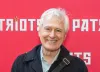 John Patrick Shanley to Premiere New Play Mountain Girl Off-Broadway