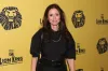 Julie Taymor and Elliot Goldenthal’s New Musical Will Be Part of BAM’s 2027 Season