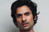 Miami New Drama’s World Premiere of Gandhi and the Jew Announces Cast