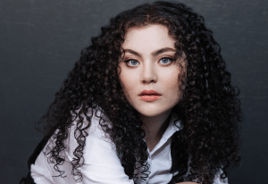 John Proctor Is the Villain Announces Cast for West Coast Premiere