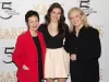 Ahrens and Flaherty’s Little Dancer to Receive West End Premiere Starring Tiler Peck