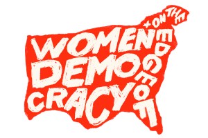Shakespeare & Company Presents Select Works from Women+ On The Edge of Democracy