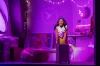 Savy Jackson to Take Over Role of Claire in Maybe Happy Ending on Broadway