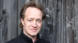 The Saint Paul Chamber Orchestra: Beethoven’s Seventh Symphony with Anthony Marwood