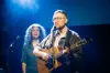 The Bengsons Will Bring Ohio to Off-Broadway This Winter