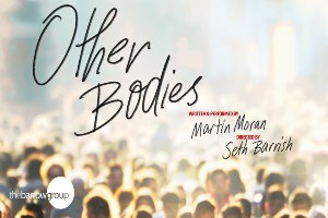 Other Bodies