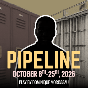PIPELINE