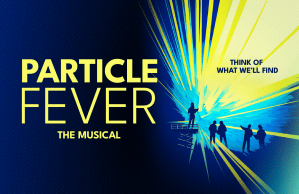 Particle Fever