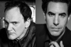Quentin Tarantino’s The Popinjay Cavalier Sets West End Debut, Starring Sacha Baron Cohen