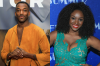 Ty Taylor, Britton Smith, and Saycon Sengbloh to Star in Passing Strange at Pasadena Playhouse