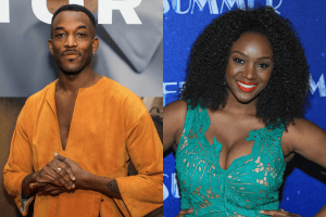 Ty Taylor, Britton Smith, and Saycon Sengbloh to Star in Passing Strange at Pasadena Playhouse
