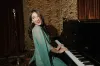 Jazz Vocalist Stella Cole to Join Cast of Maybe Happy Ending on Broadway