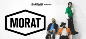 Morat
