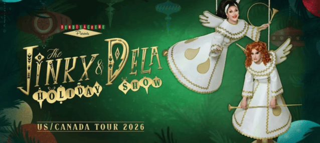Event Logo: Screenshot 2026 10 05 at 8.47.17 AM