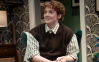 Interview: Shannon Purser Debates Free Speech With an Imperfect Ally in The Ask