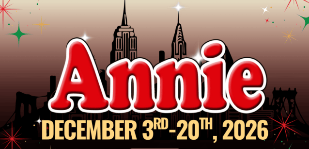 Event Logo: Screenshot 2026 10 21 142527