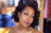 Tichina Arnold to Make Broadway Debut in & Juliet; James Monroe Iglehart to Return