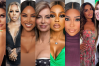 Eight Bravo “Real Housewives” to Make Off-Broadway Debuts in Neil Simon’s Rumors