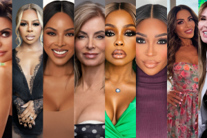 Eight Bravo “Real Housewives” to Make Off-Broadway Debuts in Neil Simon’s Rumors