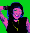 Margaret Cho Will Make Her Broadway Debut in The Rocky Horror Show