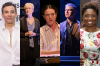 Here There Are Blueberries on Broadway Will Star Kathleen Chalfant, Scott Barrow, and Delia Cunningham