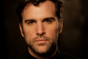 Fuller House’s Juan Pablo Di Pace to Make Broadway Debut in Schmigadoon!