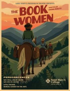 The Book of Women