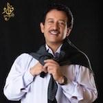 2027/04/09 Fuad Al-Kibsi Music of Yemen(RBA)