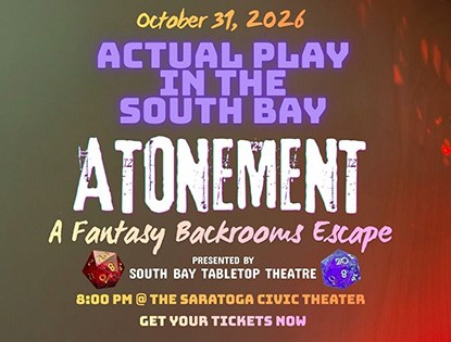 event logo 1855753 c05679