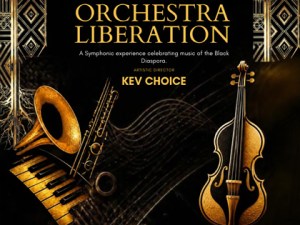 Orchestra Liberation