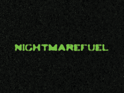 event logo 1855974 71c940