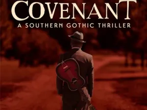 Covenant