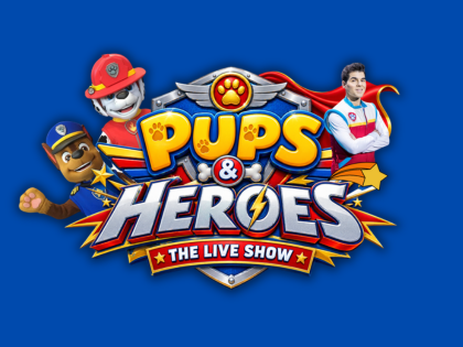 event logo 1856015 6edb2a