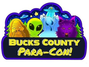 Bucks County ParaCon! – 4th Annual Conference