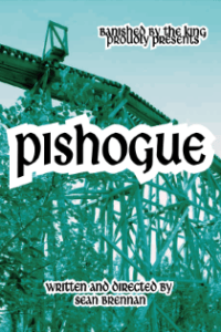 PISHOGUE