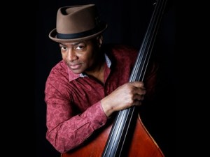 Celebrate Mardi Gras with Thaddeus Expose!