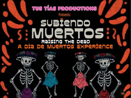 event logo 1856559 455a56