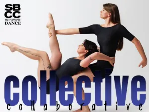 Collective Collaborative 2026