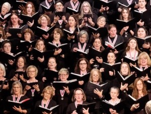 Hodie (This Day): A Cantata for Christmas
