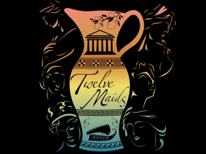 event logo 1856773 715a8a