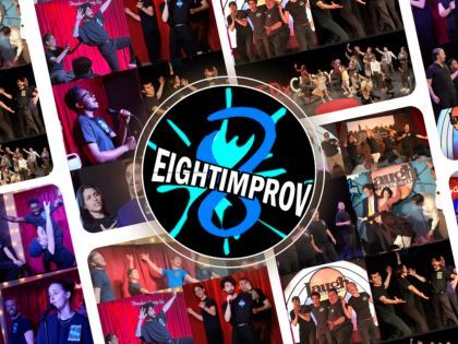 event logo 1856775 d83c90