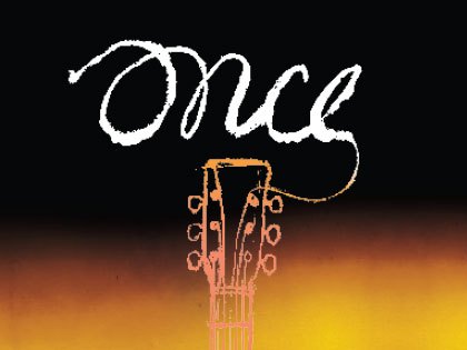 event logo 1856942 1042a8