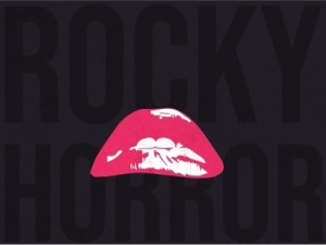 2021/22 UG Rocky Horror Picture Show 2021