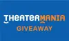 Love Theater? Win a Year of TheaterMania GOLD!