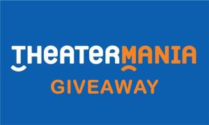 Love Theater? Win a Year of TheaterMania GOLD!