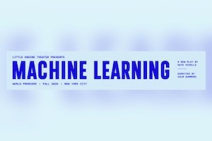 Machine Learning