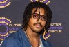 New Holiday Musical From Mexodus Co-Creator Nygel D. Robinson to Have World Premiere