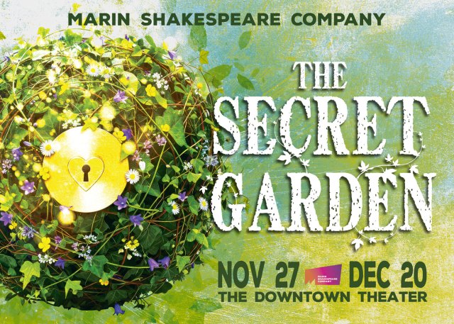Event Logo: secret garden listing 1400x1000