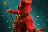The Greatest Showman Announces London Dates